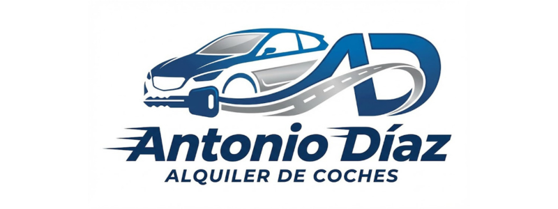 Diseño sin título (30)